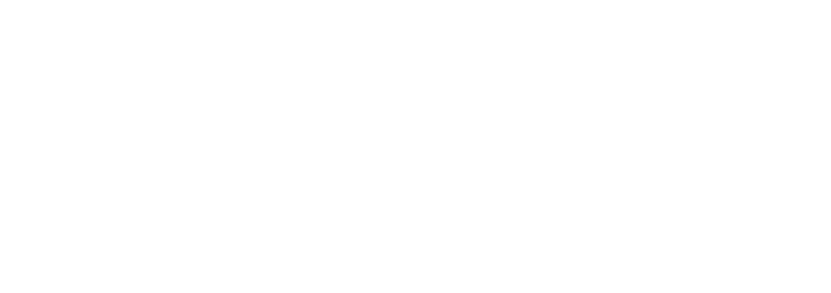 施工が完了した時の達成感は人一倍！