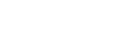 施工が完了した時の達成感は人一倍！