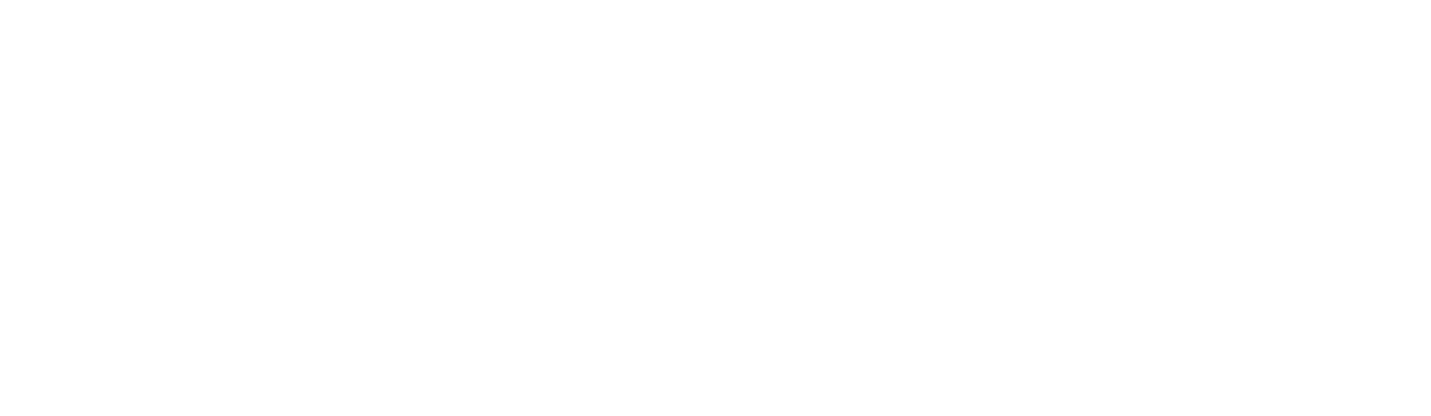 自らの手で作り上げた仕事が地図に残る喜び！