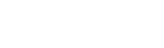 自らの手で作り上げた仕事が地図に残る喜び！