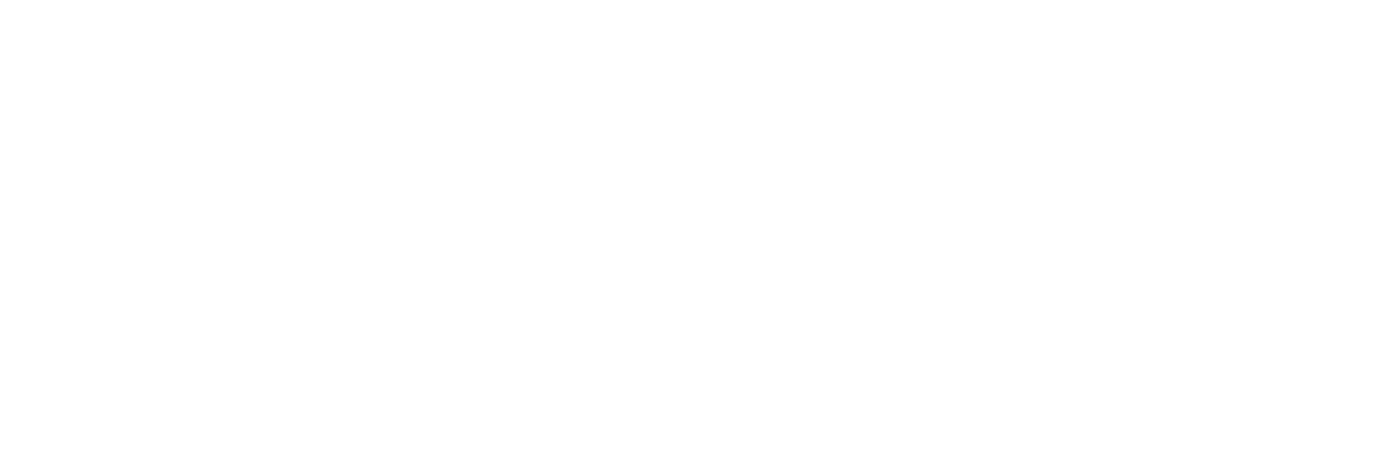 自身が築いた繋がりが工事の第一歩に！