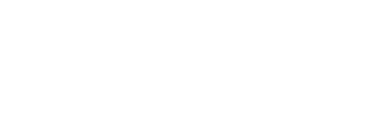 自身が築いた繋がりが工事の第一歩に！