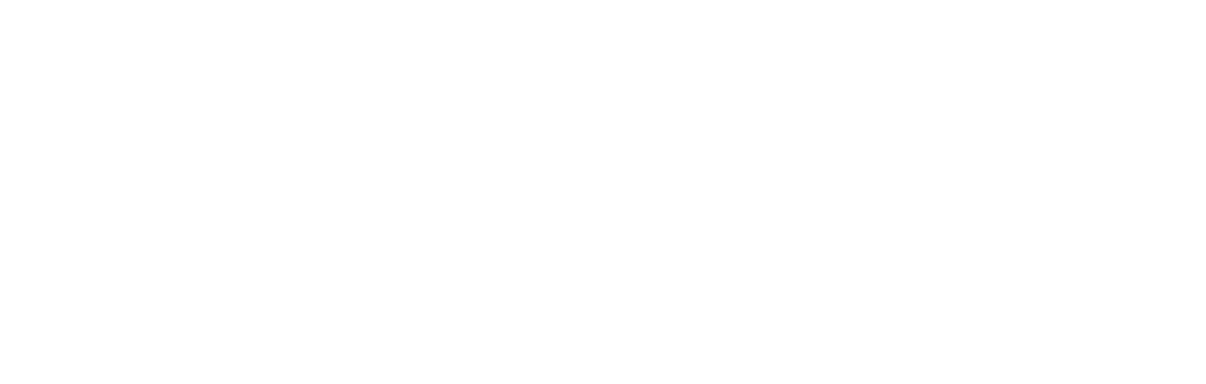 工事全体をサポートする縁の下の力持ち！
！