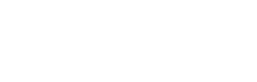 工事全体をサポートする縁の下の力持ち！
