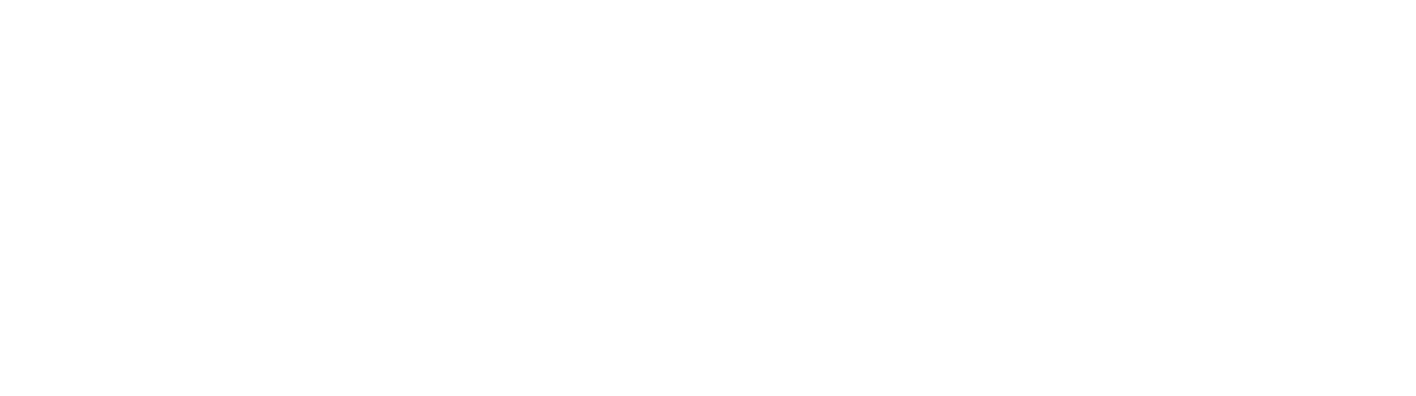 会社と働く人のためより良い職場を目指せる！