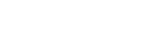 会社と働く人のためより良い職場を目指せる！