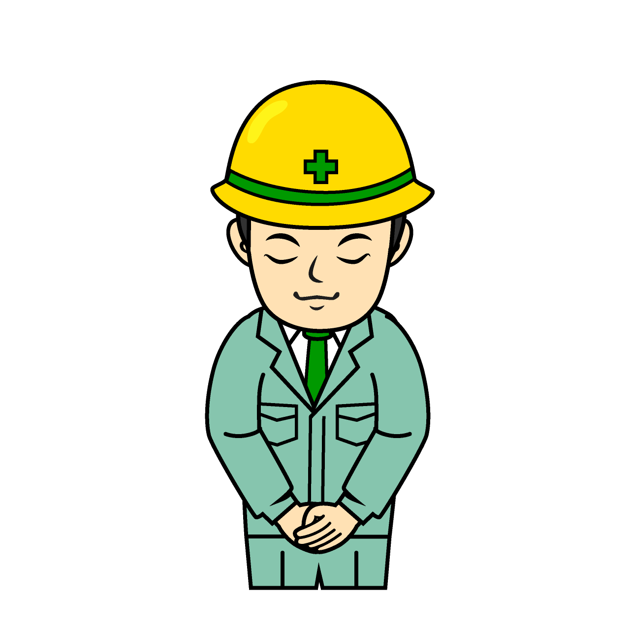 Instagramアカウントを開設しました｡